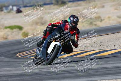 media/Feb-03-2024-SoCal Trackdays (Sat) [[767c60a41c]]/3-Turn 4 (1020am)/